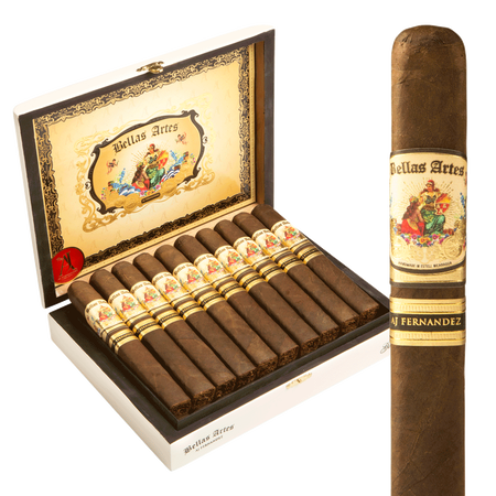 Gordo Maduro Brazil, , cigars
